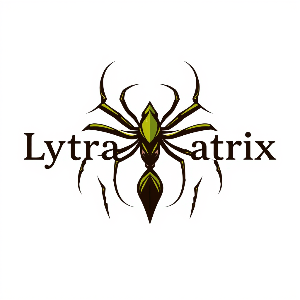 Logo Lytranovatrix - Cabinet de conseil en stratégie et management